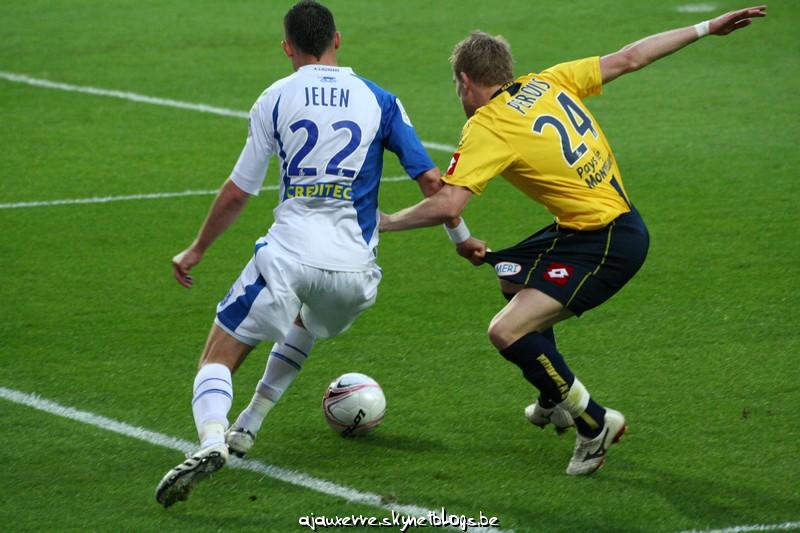 18-04-09 Sochaux-AJA 444.jpg